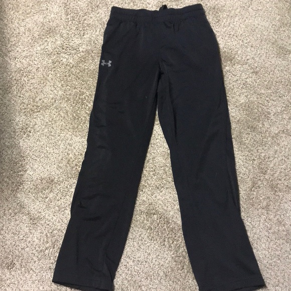 Sweat pants - Picture 1 of 2